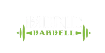 Bionic Barbell gym Las Cruces NM logo