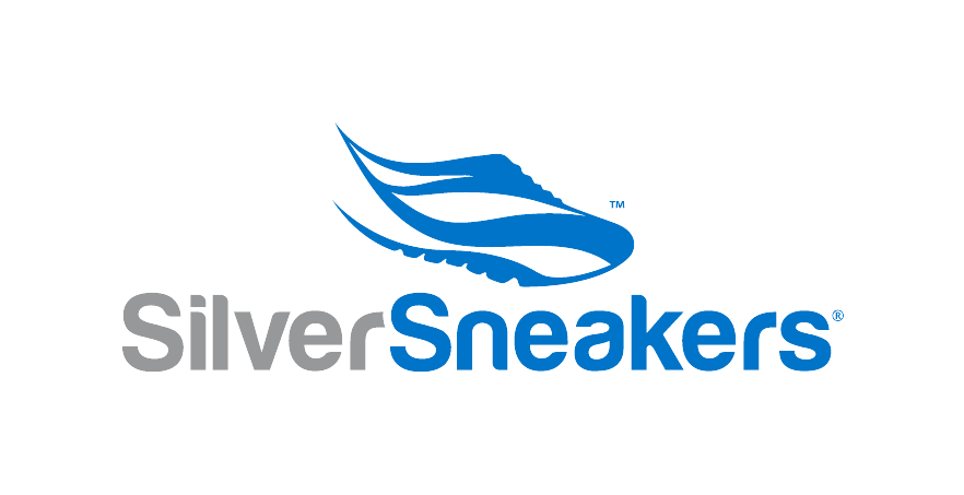 SilverSneakers