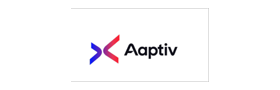 Aaptiv digital fitness and wellness benefit program