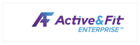 Active and Fit Enterprise corporate wellness gym benefit Las Cruces