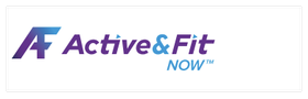 Active and Fit Now digital fitness benefit program