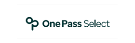 One Pass Select premium fitness benefit program Las Cruces