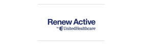 Renew Active by UnitedHealthcare fitness program at Bionic Barbell Las Cruces