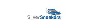 SilverSneakers